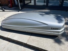 thule atlantis 780 for sale thule atlantis 780 for sale SUTTON COLDFIELD