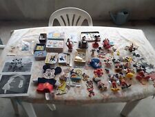 Lot objets anciens d'occasion Lot objets anciens d'occasion  Aubenas