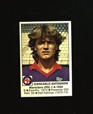 Figurina calciatori edis usato  Villar Focchiardo