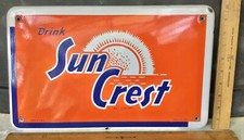 Nice vintage drink for sale  Greenup