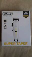 Wahl professional super for sale  LINCOLN