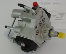Denso einspritzpumpe nissan gebraucht kaufen Denso einspritzpumpe nissan gebraucht kaufen  Nittendorf