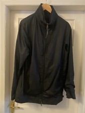 Prada men black for sale  BARNSLEY