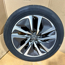 2018 2022 honda for sale  Trenton