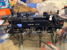 Trans europ monté d'occasion  Bidart