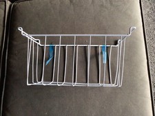 Fridge shelf wire for sale  BELFAST