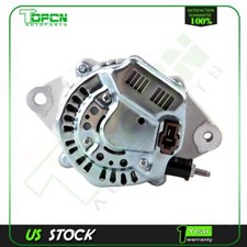 Alternator 40a chevy for sale  Ontario
