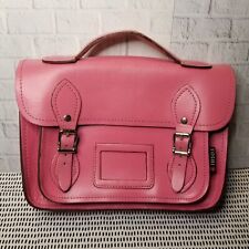 Yoshi lichfield smart for sale  OLDHAM