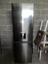 Frigo congélateur d'occasion  Montigny-lès-Cormeilles