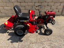 Baroness lm180c simple for sale  HAILSHAM