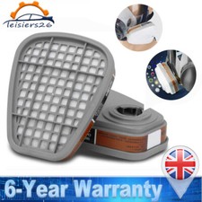 2pcs 6001cn organic for sale 2pcs 6001cn organic for sale  MANCHESTER