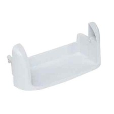 Oem amana refrigerator for sale  Taylors