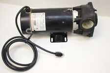 Motor pump century for sale  Dallas