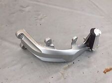 Yamaha xt660 rear for sale  RETFORD