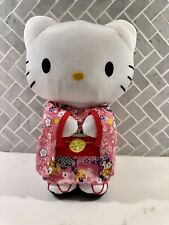 Sanrio hello kitty for sale  Long Island City