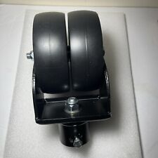trailer caster wheel for sale trailer caster wheel for sale Charlotte