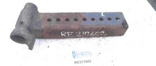 John deere knee for sale  Rock Valley