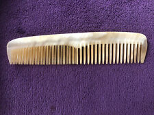 Peigne moustache poilu d'occasion  Béziers