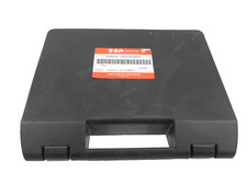 Suzuki spezialwerkzeug 09932 gebraucht kaufen  Goch