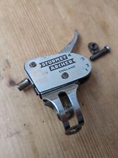 Sturmey archer speed for sale  PEVENSEY