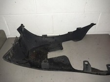 Piaggio zip lower for sale  DONCASTER