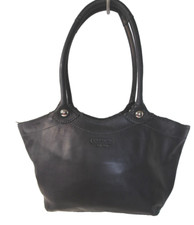 Coach bleecker legacy for sale  Las Vegas