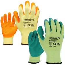 120 pairs latex for sale  LONDON