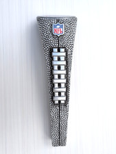 Coors light nfl for sale  Painted Post