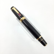 Montblanc boheme ruby for sale  BARGOED