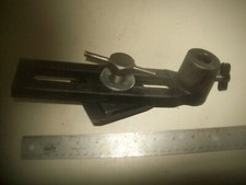 gap lathe for sale gap lathe for sale Troy