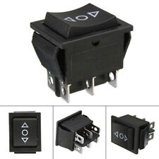 Momentary rocker switch for sale  Oak Creek