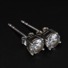 Sterling silver round for sale  USA