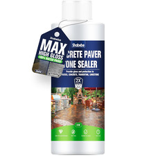 Premium stone sealer for sale  Denver