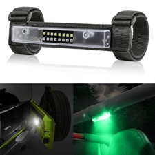 Utv led interior for sale  Monroe Township