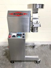 Fitzpatrick fitzmill model for sale  Pedricktown