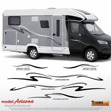 Carthago mobilvetta louis for sale  Shipping to United Kingdom