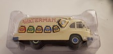 Ford cargo waterman d'occasion  Courbevoie