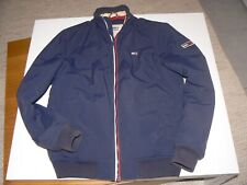 Tommy hilfiger jeans d'occasion  France