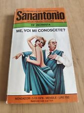 Libro inchieste del usato  Vodo Cadore