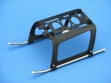 Landegestell heli 8969 gebraucht kaufen  Iserlohn