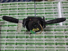 Devioluci fiat punto usato  Nurri