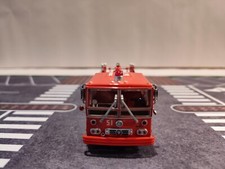 Code emergency engine for sale  Saint Augustine