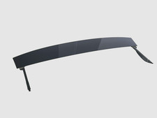 wind deflector sunroof for sale  Evansville