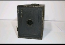Prl kodak brownie usato  Villalfonsina