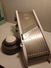 Professional pl8 waffle for sale  Hamilton