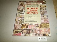 Other Paper Money of the World for sale  Reno