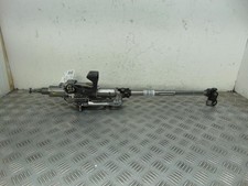 Citroen aircross adjustable for sale  CARDIFF