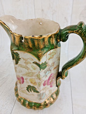 Antique jug pitcher for sale  WOKING
