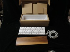 keyboard box for sale keyboard box for sale New Milford