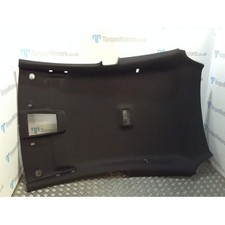Astra vxr gtc for sale  OSWESTRY